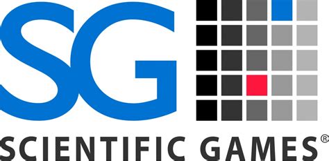 scientific games corporation aktie